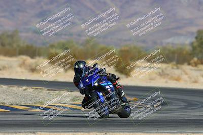 media/Dec-14-2024-2WTD (Sat) [[b53451bd06]]/3-C Group/Session 2 (Turn 5)/